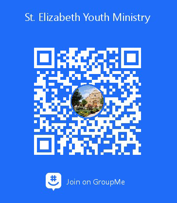 Contact on Group Me